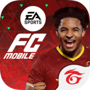 Biểu tượng FC Mobile VN