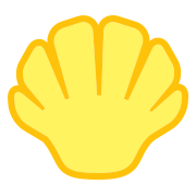 Biểu tượng Nạp Sò