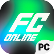 Biểu tượng FC Online