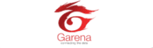 Garena