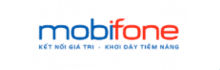 Mobifone