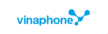 Vinaphone