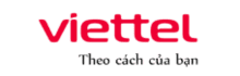 Viettel