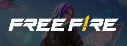 Free Fire
